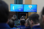 Число совершённых иностранцами преступлений в Башкирии за год выросло на 15,3%