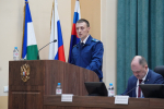 Число совершённых иностранцами преступлений в Башкирии за год выросло на 15,3%
