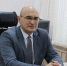 сайт Госкомитета РБ по ЧС - Башинформ