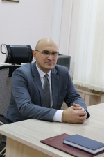 сайт Госкомитета РБ по ЧС