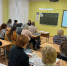 JPEG Файл - МВД РБ