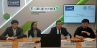 Глава минобра Башкирии рассказал, как получить допбаллы при поступлении в вуз - Башинформ