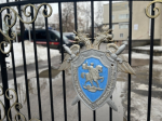 В Стерлитамаке в отношении троих несовершеннолетних, избивших сверстников, возбуждено уголовное дело о хулиганстве