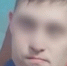 Розыск шел два дня: в Башкирии свернули поиски 18-летнего парня, который нуждается в медпомощи - Комсомольская правда