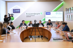 Валерий Шахов