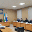 Марат Васимов провел прием жителей Демы - Сетевое издание Ufaved.Info