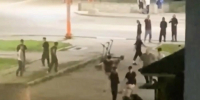 скриншот видео - Сетевое издание Республика Башкортостан