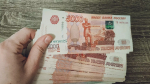 Модульбанк запустил образовательный канал для предпринимателей