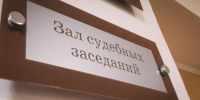 Дво взрослых и трое детей в Стерлитамаке предстанут перед судом за массовую драку - Mkset.Ru