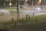 В Стерлитамаке пятеро местных жителей, обвиняемых в хулиганстве, предстанут перед судом