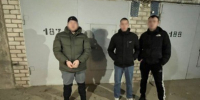 В Стерлитамаке задержан наркосбытчик - Сетевое издание Республика Башкортостан
