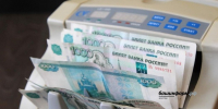В Башкирии назвали условие для получения бизнесменами господдержки - Башинформ