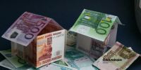 В Башкирии на 12% выросло число субъектов МСП - Башинформ