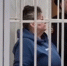 Создательнице финансовой пирамиды, которая лишила 17 человек 11 млн рублей, вынесли приговор в Уфе - Комсомольская правда