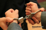 В Башкирии автоинспектора судили за применение насилия