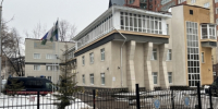 В Мелеузе бывший сотрудник ГИБДД приговорен к реальному сроку лишения свободы за превышение должностных полномочий - Следственный комитет