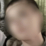 high-res-image (24) - News102.Ru