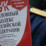 В Уфе по сообщению о противоправных действиях матери в отношении ребенка возбуждено уголовное дело - Следственный комитет