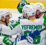 «Салават Юлаев» трижды обыграл «Авангард» - Mkset.Ru