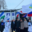 Новая врачебная амбулатория открылась в селе Исмаилово - Единая Россия