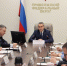 Проекты Приволжского округа станут доступнее для молодёжи - Сетевое издание Республика Башкортостан
