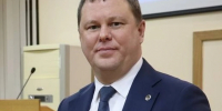 Бывшего главу Октябрьского района Уфы Сергея Плотникова назначили заместителем министра ЖКХ Башкирии - Комсомольская правда