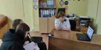 ЗАПИСЬ ВЕБИНАРА 2, СЕЗОН «ЛЕТО» — ЭТАПЫ СОЗДАНИЯ  ДЕТСКОГО ОБЩЕСТВЕННОГО ПРОСТРАНСТВА - Фонд развития города