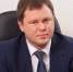соцсети - Башинформ