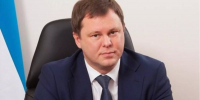 соцсети - Башинформ