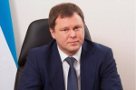 соцсети