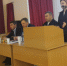 JPG Файл - МВД РБ