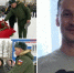 Похоронили только через пять месяцев: в Башкирии простились с павшим в СВО мобилизованным - Комсомольская правда