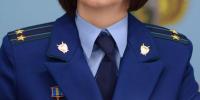 Прокуратура нагрянула в башкирский детсад - Mkset.Ru