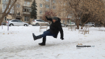 Валерий Шахов