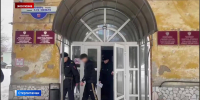 Подростков, избивших сверстника, задержали в Башкирии | ГТРК «Башкортостан» - ГТРК Башкортостан