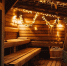 В январе среди россиян вырос спрос на строительство бань и саун - Mkset.Ru