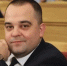 Депутата Алексея Локотченко суд оставил в СИЗО - ProUral.Info