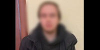 МВД по РБ - Башинформ