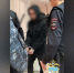 В Уфе избрали меру пресечения мужчине за травлю в социальных сетях | ГТРК «Башкортостан» - ГТРК Башкортостан