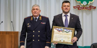 Мэр Уфы призвал горожан не попадаться на уловки мошенников - Сетевое издание Ufaved.Info