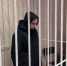 Кибербуллер признался в доведении уфимки до суицида - Mkset.Ru