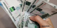 В России с 1 февраля пособия проиндексируют на 9,5% - Башинформ