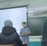 В Красноусольске прошло родительское собрание по ОРКСЭ - Уфимская Епархия