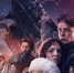 Выжить любой ценой: масштабный сериал о катастрофе и подвиге «Челюскин. Первые» выйдет 20 февраля на Wink.ru - Комсомольская правда