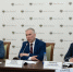 Денис Гилев - Башинформ