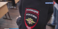 В Башкирии зарезали заступившегося за девушку 22-летнего парня | ГТРК «Башкортостан» - ГТРК Башкортостан