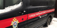 Стали известны новые подробности убийства молодого парня в Башкирии - Башинформ