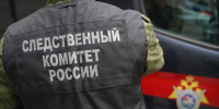 По факту убийства 22-летнего парня в Стерлитамаке возбудили «уголовку» - Комсомольская правда