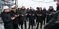 2025-01-31 11.02.30 - News102.Ru