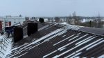 ЦУР РБ